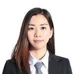 吴雪仪