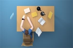 武汉理工大学在职研究生学位申请条件.jpg