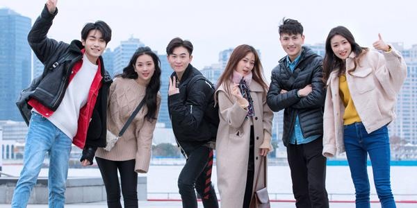 有一定韩语基础，想提高口语能力，特别是旅游方面的学员