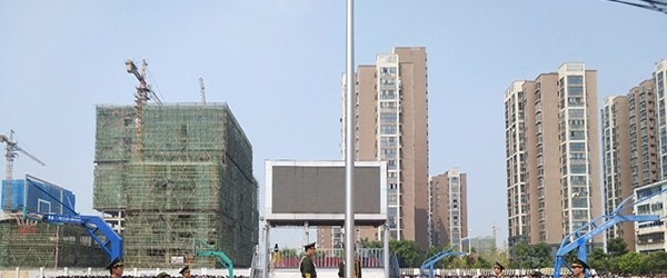 吉安中等专业学校2021年招生录取分数线