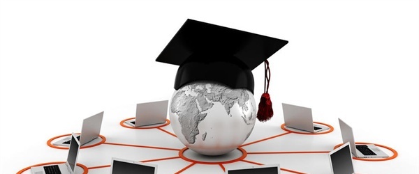 2023肇庆科技中等职业学校开设的专业一览表