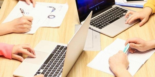 合肥会计学堂好吗