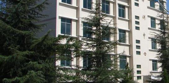 贵州工业职业技术学院2023年招生代码