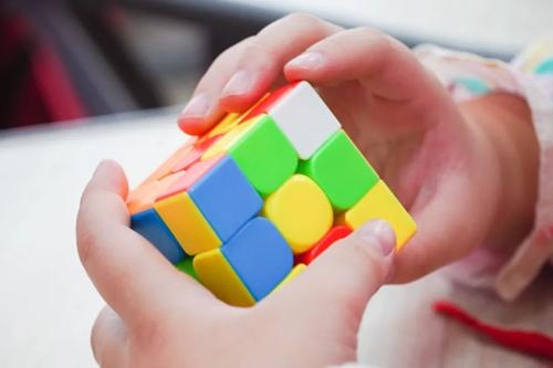 太仓市华顿外国语学校拓展课程