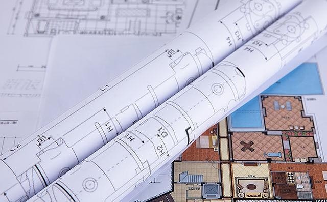 一级造价师考试答题技巧