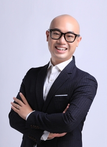 天琥教育-梁老师-天琥教育-室内课程研发经理/室内课程讲师