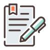 为什么选择GRE/GMAT