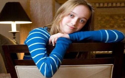 托福什么时候考好