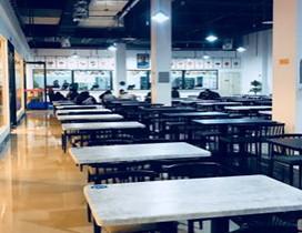 长沙英派健身学院