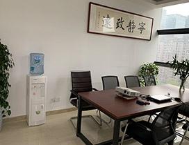 合肥筑学教育