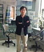 杜文阔