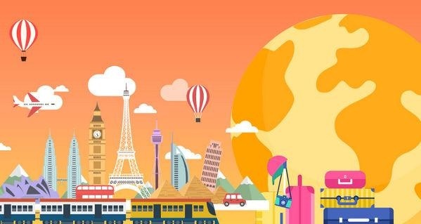 英国留学有哪些优势