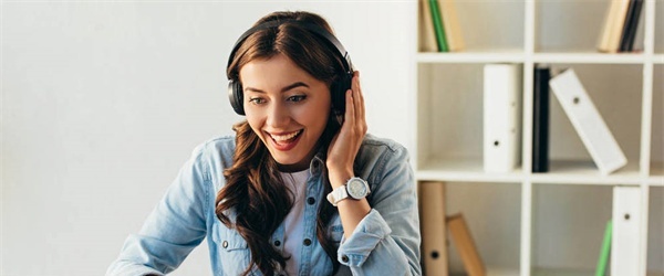 2023登封少林中等专业学校开设的专业一览表