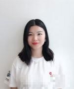 段文慧