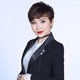 王英