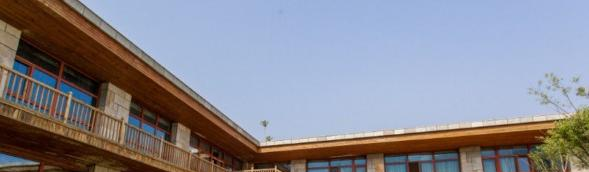 显现国际学校初中部2020年招生简章