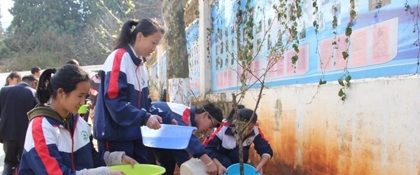 20180313204409_cvb7xkqfls