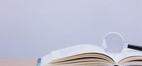 成熟的内容保障