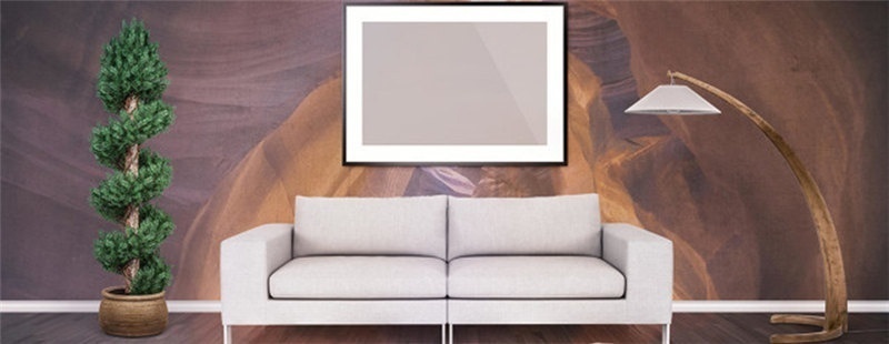 上海室内设计培训