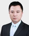北京津桥托福张小龙老师