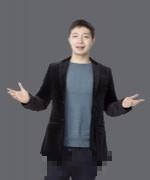 朱国伟