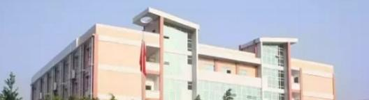 11截图_20201029094414