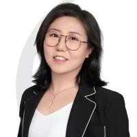 Lynn老师