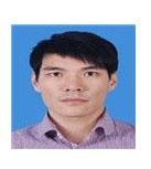 君桥学员龙锦超