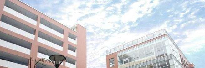 牛津国际公学成都学校初中部2020年招生办