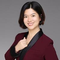 张静好