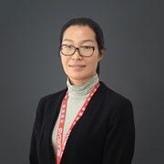 丝路教育3DMAX建模高级讲师程其梅