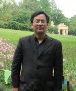 广学教育