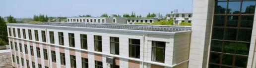 威信县职业高级中学2022年报名条件、招生要求、招生对象