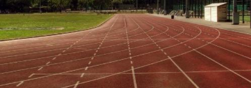 广安市英才职业技术学校