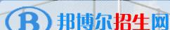 嘉峪关体育运动学校