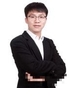 陈老师