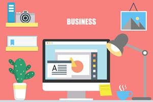 长江大学在职研究生有几种上课方式