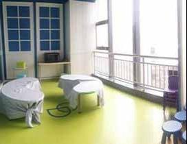 武汉卡多少儿英语