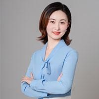 田一辰