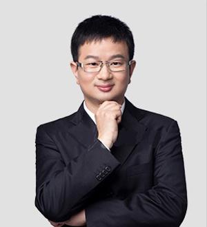 北京万国司法考试培训学校-季红