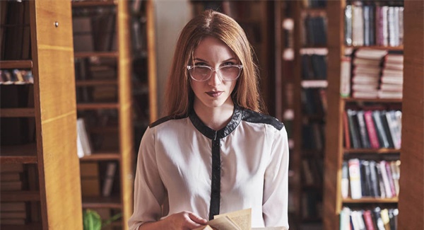 2023安徽红十字会卫生学校开设的专业一览表