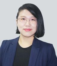 涨分高手