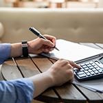 絕密資料大放送