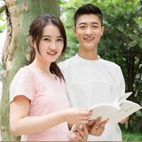 意大利语发音不扎实，需要系统学习的同学。