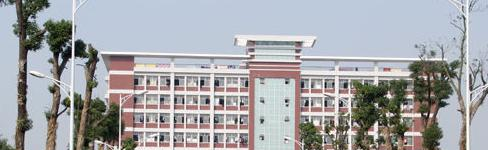 截图20190925091712