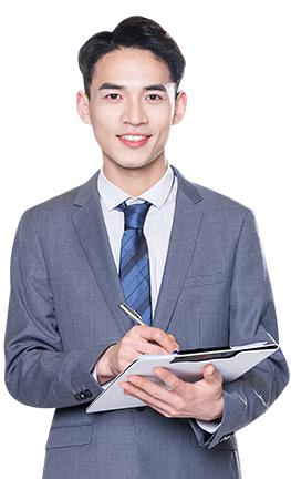 技术人才