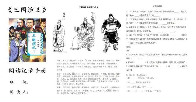顺义诺德安达