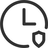 企业专家
