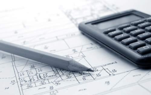 劳务公司怎么开票