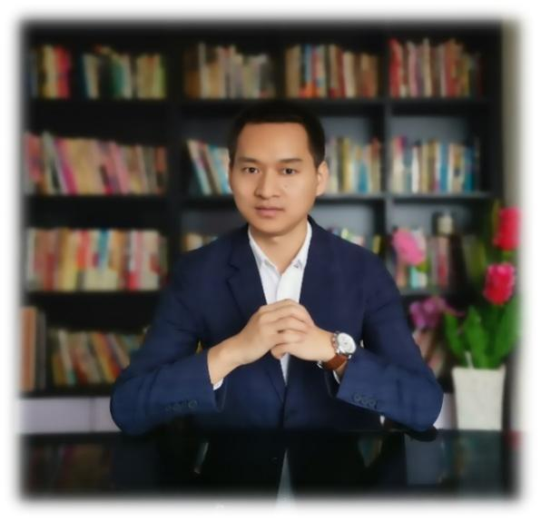 宁波电力网络投诉培训